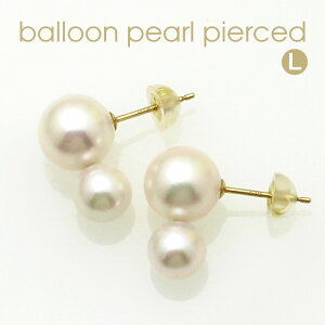 o[ sAX CO LTCY AR ^ 8mm 6mm (K18) (Pt) (SV) p[ _u cC Vv balloon ou A Ⴞ ItBX JWA a  fB[X v[g j