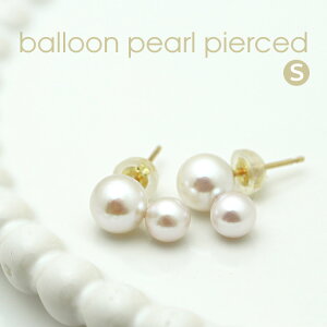 o[ sAX CO STCY AR^ 6mm 4.5mm cC p[ (K18) (Pt) (SV) _u Vv balloon ou A Ⴞ xr[p[ ItBX JWA a  v[g 