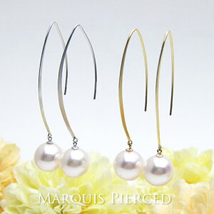 AR^ }[LX tbN sAX 8.0mmUP (K18) (K14WG) h ꗱ p[  |^ ANZT[ Ԃ牺 v[g a NX}X zCgf[ ̓ hV̓ ig JW