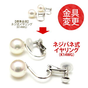 XŉԎ^쒍̂qlp@ΏۏiwɌ遦yCOύXzK14WGlWolCO ᒅE₷^CṽCOł