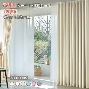 y 10%OFFN[|zJ[e Ռ 1 Ռ99.99% ՌJ[e [X 4Zbg SՌ n fM ՔM ۉ ߓd   h[vJ[e fM  100 110 135 178 200