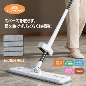 y P5{+ 10%OFFN[|z bv tACp[ Cp[bv t[O _j݌v Swt Lk | [ 肪Ȃ tAbv ^C p 