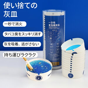 y 10%OFFN[|z ĝĊDM gъDM p[eB[ DM L  Uh~ 􂢕sv e 邾 ȒP֗ ƒ Lv ItBX O o[ ze C^[