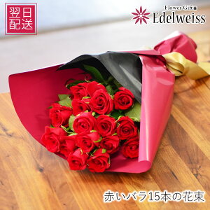     w j  Ȃ̓ \ LO t[Mtg a v|[Y Ȃ̓  LO j KN  Ԃo15{ Əj G[fCX  