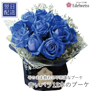 j ԈȂ̓ a v[g j v|[Y Mtg LO  މ@j     w  u[[Y G[fCX   }  z ͂ z 