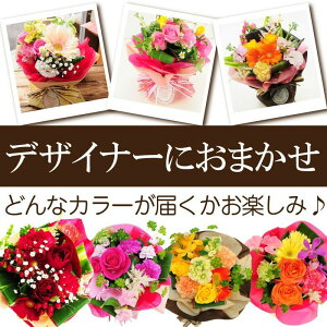 y͂12܂Ŏtẑ܂܏svcȃu[P yԕr炸 ԑ v[g u[P a ԕrsv o j LO  킢   ` K[x ܕt 