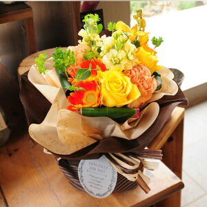 y͂12܂Ŏtẑ܂܏svcȃu[P yԕr炸 ԑ v[g u[P a ԕrsv o j LO  킢   ` K[x ܕt 