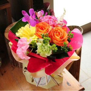 y͂12܂Ŏtẑ܂܏svcȃu[P yԕr炸 ԑ v[g u[P a ԕrsv o j LO  킢   ` K[x ܕt 