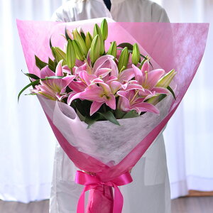 ԑyy12܂Ŏtz a S  t[Mtg LO r͂͂ r   G[fCX sN  ̉ԑ30ֈȏr  r