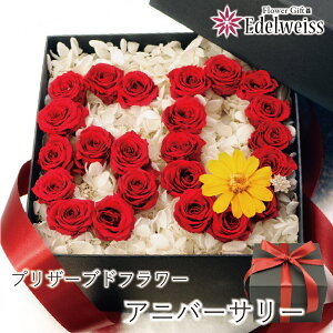  vU[uht[ {bNX Mtg a  Mtg o io[ j LO ͂Ȃ o {bNXt[ LO Nj lj G[fCX ŏjvU[u