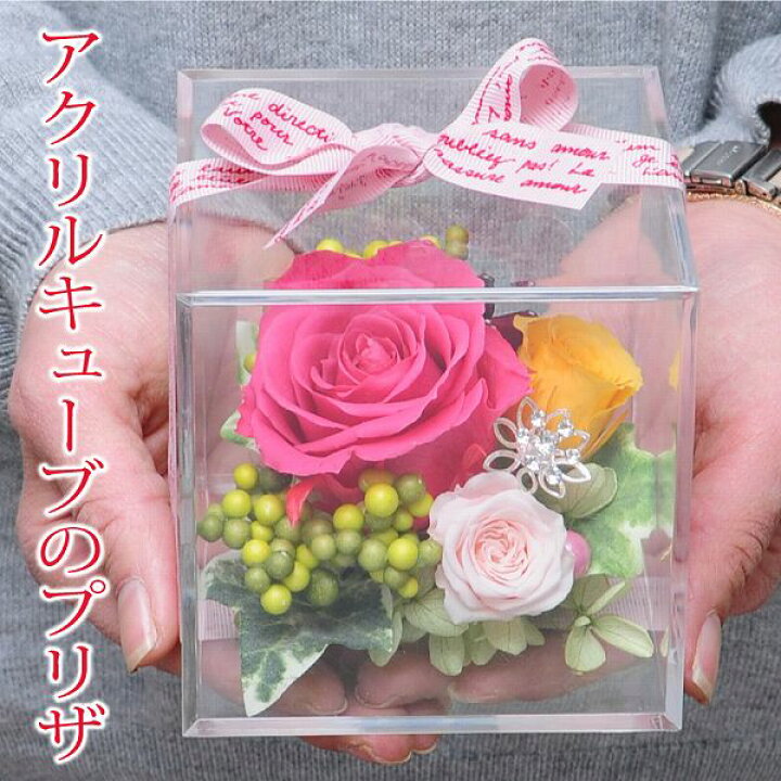 楽天市場 キューブのプリザーブドフラワー アレンジメント アクリルボックス 花贈る プレゼント 誕生日 敬老の日 記念日 お見舞い 出産祝い 贈り物 花 枯れ ない プレゼント ホワイトデー エーデルワイス エーデルワイス 花宅配花屋ギフト 楽天市場 キューブのプリザーブドフラワー アレンジメント アクリルボックス 花贈る プレゼント 誕生日 敬老の日 記念日 お見舞い 出産祝い 贈り物 花 枯れ ない プレゼント ホワイトデー エーデルワイス エーデルワイス 花宅配花屋ギフト