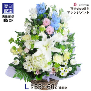       AWg  r     l\  O 䋟 { @ @v r ybg    G[fCX 