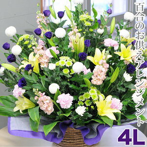     AWg   r     l\  O ̐l 䋟 { @ @v r ybg   G[fCX ݂