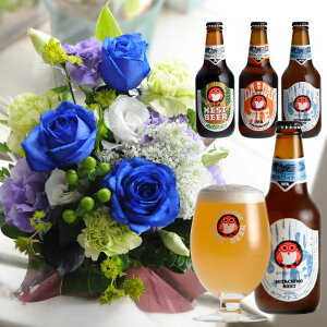   w AE j  Ȃ̓ Mtg a j 20 AR[  o AWg ~Nu[ 헤lXgr[ r[ݔ 3{rZbg