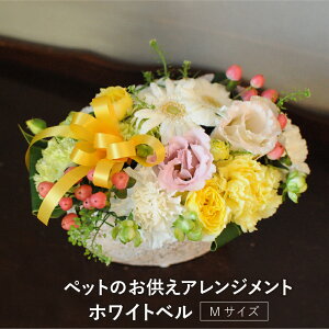 ybg ݉    킢 {     L ybĝ AWg zCgx MTCY