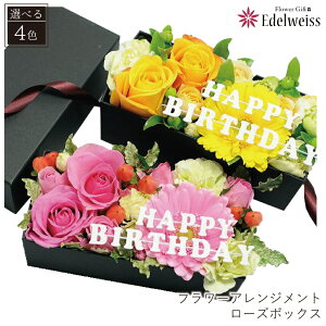  av[g  {bNXt[ o  o {bNXAWg  Mtg KN ΂ a LO TvCY y ސE   Mtg G[fCX [Y{bN