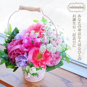 a  Mtg K[x AWg j a a LO j珗ɑ     G[fCX   }  z zB ͂ z uL 