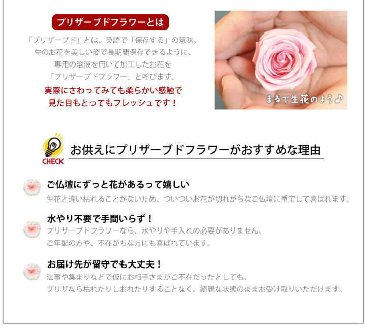 楽天市場 お供え 花 お悔やみ 仏花 供花 お供え 花 プリザーブドフラワー 仏花 あす楽対応商品 お供え 花 ブリザード お悔やみ 花 プリザーブドフラワー 命日 周忌法要 法事 御供 お供え花 お盆 供養 仏花 ブリザード お彼岸 花 ギフト エーデルワイス お彼岸 ブリザード 楽天市場 お供え 花 お悔やみ 仏花 供花 お供え 花 プリザーブドフラワー 仏花 あす楽対応商品 お供え 花 ブリザード お悔やみ 花 プリザーブドフラワー 命日 周忌法要 法事 御供 お供え花 お盆 供養 仏花 ブリザード お彼岸 花 ギフト エーデルワイス お彼岸 ブリザード