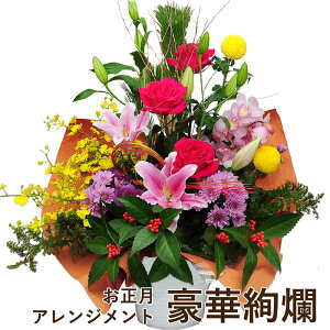 2026   }t   v[g  t[AWg j VN Vt N   CN  ؂₩ _ S  痼 V o N t[M