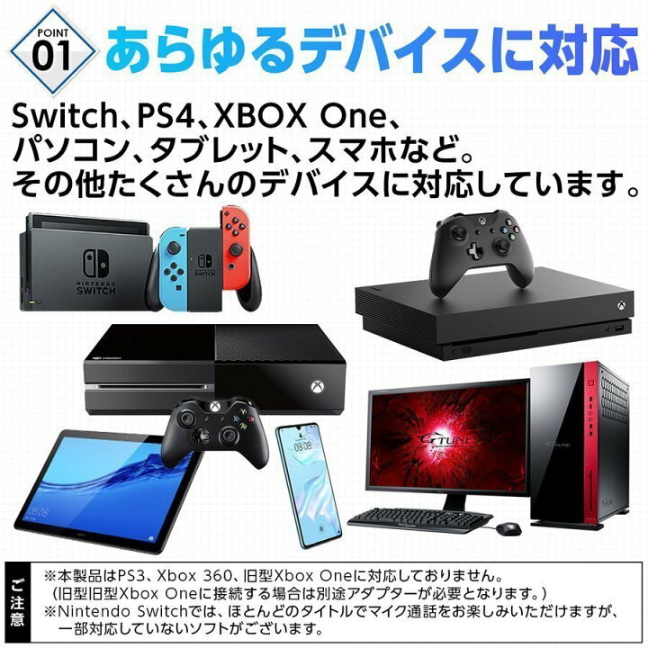 楽天市場 ゲーミングヘッドセットヘッドホンswitchps4ps5ゲーミングヘッドホンイヤホンマイクフォートナイトapexヘッドセットボイスチャットゲーム用pcヘッドホンマイクボイチャゲームヘッドセットパソコンskypezoomfps ゲーム専門店 はなここくるみ