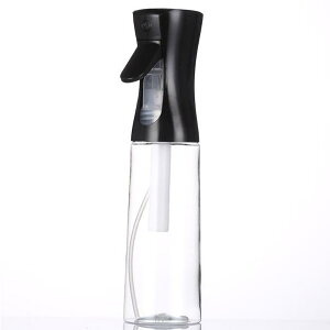 スプレーボトル 霧吹き 大容量 連続スプレー 葉水 細かい ミストスプレー アルコール対応 観葉植物 ミスト 黒きりふき スプレー 霧吹 詰め替え容器 霧状のミスト噴霧 化粧水 極細のミスト