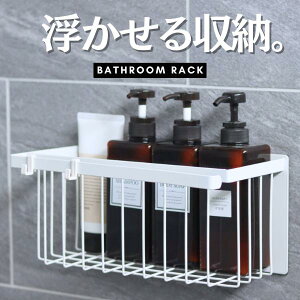 yr[Ttz}Olbg oX[ oXPbg }Olbg[ bN I  [ C  Vv[bN oXbN  oXPbg  ǖ Vv 