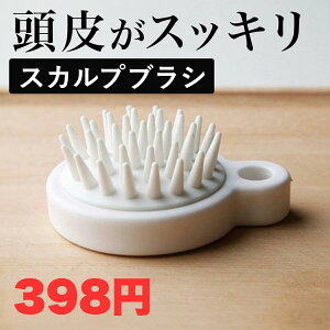 XJvuV wbhXp  Vv[uV }bT[W XJv wAuV uV    ь s }bT[W XJvPA }bT[WuV wbh}bT[