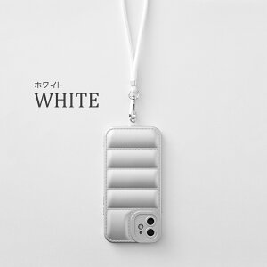 �X�}�z�V�����_�[ �X�g���b�v�z���_�[ �X�}�z �V�����_�[�X�g���b�v ���|�� �X�}�z�X�g���b�v �΂߂��� �X�}�z�V�����_�[�X�g���b�v �R ���� �͂��� iphone android �S�@��Ή� �l�b�N�X�g���b