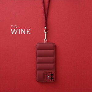 �X�}�z�V�����_�[ �X�g���b�v�z���_�[ �X�}�z �V�����_�[�X�g���b�v ���|�� �X�}�z�X�g���b�v �΂߂��� �X�}�z�V�����_�[�X�g���b�v �R ���� �͂��� iphone android �S�@��Ή� �l�b�N�X�g���b