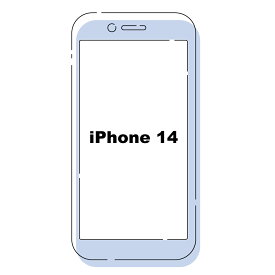 iPhoneアウトレット福袋14 13Pro XR XS Xケース87メール便送料無料ソフトケースアイフォンiPhone11iPhone11ProiPhoneXRiPhoneXSiPhoneXiPhone8iPhone76s6SEPlusMaxケースカバーiPhoneケースソフトケースB品福袋2個入