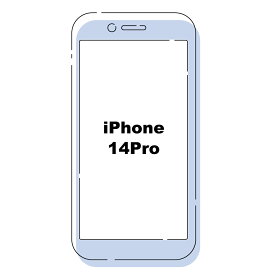 iPhoneアウトレット福袋14 13Pro XR XS Xケース87メール便送料無料ソフトケースアイフォンiPhone11iPhone11ProiPhoneXRiPhoneXSiPhoneXiPhone8iPhone76s6SEPlusMaxケースカバーiPhoneケースソフトケースB品福袋2個入