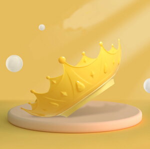 Vv[nbg qp xr[pVv[nbg oXnbg Vv[Lbv TCY\ p Vv[p CObY Cpi oXObY oX^C C g[j