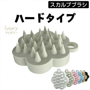 XJvuV wbhXp uV  Vv[uV }bT[W XJv wAuV uV    ь s }bT[W XJvPA VR }bT[W