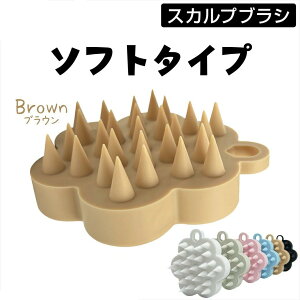 XJvuV wbhXp uV  Vv[uV }bT[W XJv wAuV uV    ь s }bT[W XJvPA VR }bT[W