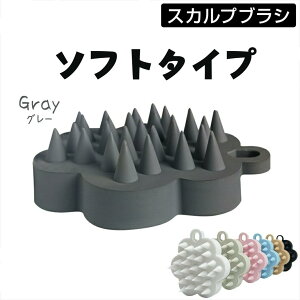 XJvuV    ь s }bT[W wbhXp uV  Vv[uV }bT[W XJv wAuV uV XJvPA VR }bT[W