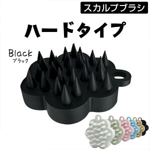 XJvuV    ь s }bT[W wbhXp uV  Vv[uV }bT[W XJv wAuV uV XJvPA VR }bT[W