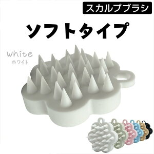 XJvuV    ь s }bT[W wbhXp uV  Vv[uV }bT[W XJv wAuV uV XJvPA VR }bT[W