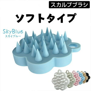 XJvuV wbhXp uV  Vv[uV }bT[W XJv wAuV uV    ь s }bT[W XJvPA VR }bT[W