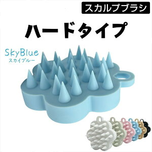 XJvuV    ь s }bT[W wbhXp uV  Vv[uV }bT[W XJv wAuV uV XJvPA VR }bT[W