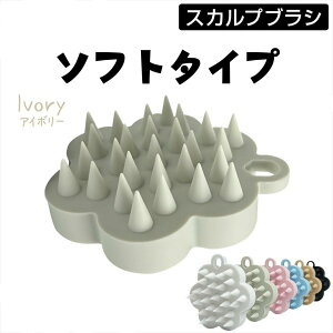 XJvuV    ь s }bT[W wbhXp uV  Vv[uV }bT[W XJv wAuV uV XJvPA VR }bT[W