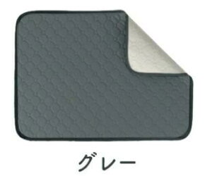 􂦂 ybgV[c ~  h R   h~ ybgV[g \}bg gC}bg L  ybg ybg}bg }bg zV[g gCV[g JԂ 