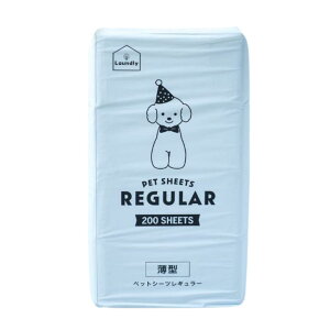  ybgV[c ^ e  L M[800 Ch 400 X[p[Ch200 ybgV[g ^ ^  L z Œ TCY 唻 傫 jɂ  Ɩp 