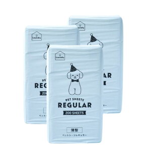 ybgV[c ^ e z V[c ܂Ƃߔ  L M[400 Ch 200 X[p[Ch100  ybgV[g ^ ^  L Œ TCY 唻 傫 jɂ