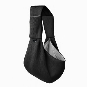 y L XO bV Rzяoh~ y iXJt v  XO ^ L[obO ybgXO ʋCQ ėp X}z|Pbgt N݌v ܂肽