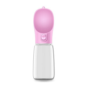 ybgp  L  {g Ў葀 y X EH[^[{g 550ml 300ml U Oo s RpNg ^т₷ ^b`J z֗ ݑΉ 􂢂₷ Rh~ X