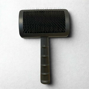  L uV ybgp XbJ[uV ю ыʎ ɂȂ ubVO ybgpi g~OuV y J[u݌v  Z ^ ^ ^ LpuV  