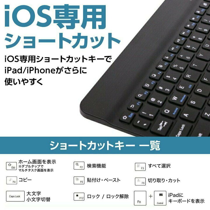 楽天市場 今なら収納ケース付き ワイヤレス キーボード Bluetooth 静音 コンパクト メカニカル Bluetoothキーボード Ipad 薄型 キーボード 静音 Windows Android アンドロイド スマホ 充電式 第9世代 第10世代 はなここくるみ 楽天市場 今なら収納ケース付き ワイヤレス キーボード Bluetooth 静音 コンパクト メカニカル Bluetoothキーボード Ipad 薄型 キーボード 静音 Windows Android アンドロイド スマホ 充電式 第9世代 第10世代 はなここくるみ