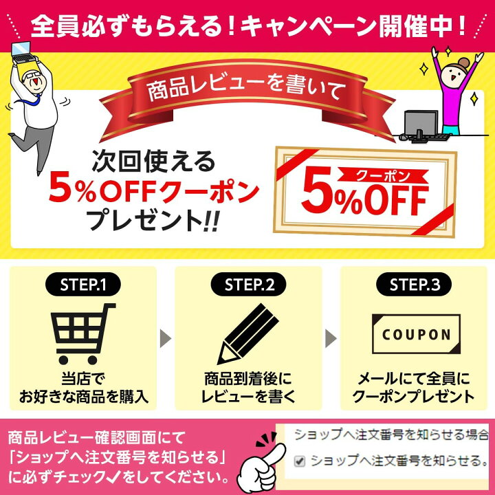 販売 インターホン ワイヤレス 工事不要 ワイヤレスチャイム 電池不要 玄関 チャイム 限界 介護 防水 dobrenocki.pl 販売 インターホン ワイヤレス 工事不要 ワイヤレスチャイム 電池不要 玄関 チャイム 限界 介護 防水 dobrenocki.pl