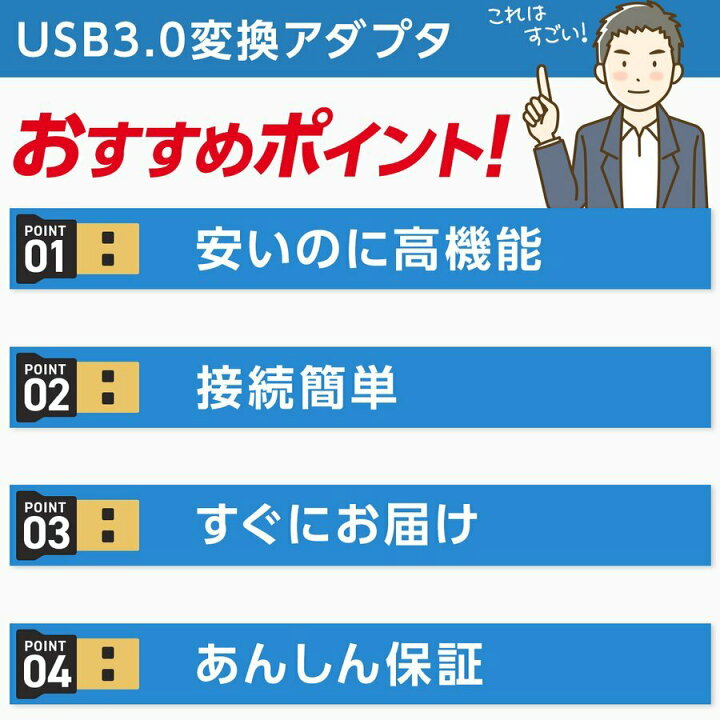 楽天市場】bluetoothアダプタ usb 5.0 ブルートゥース レシーバー usb ワイヤレス Windows 11/10/8.1/7 無線 bluetooth レシーバー bluetoothアダプター bluetooth アダプタ : はなここくるみ 楽天市場】bluetoothアダプタ usb 5.0 ブルートゥース レシーバー usb ワイヤレス Windows 11/10/8.1/7 無線 bluetooth レシーバー bluetoothアダプター bluetooth アダプタ : はなここくるみ