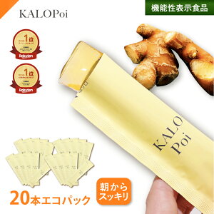 yV1 KALOPoi 20{GRpbN  _CGbg[[ ֔ Tv Jbg Tv l _CGbg [[ NHi J[ Tv _CGbgT|[g _CGbg ֔ ֔